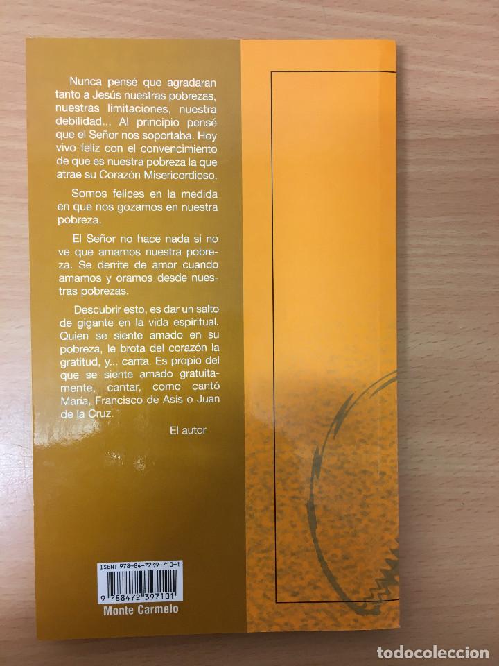 Libros de segunda mano: &iexcl;FELICES! - FRANCISCO CERRO CHAVES - Foto 2