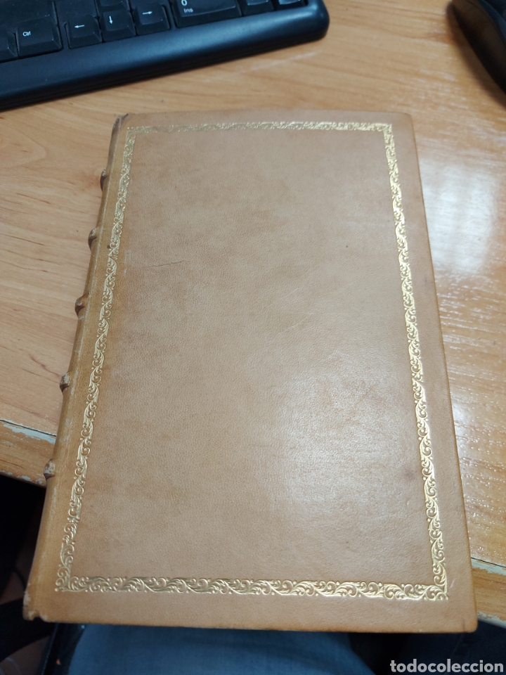 Libros de segunda mano: El Papa habla - R. Roquer - Foto 2