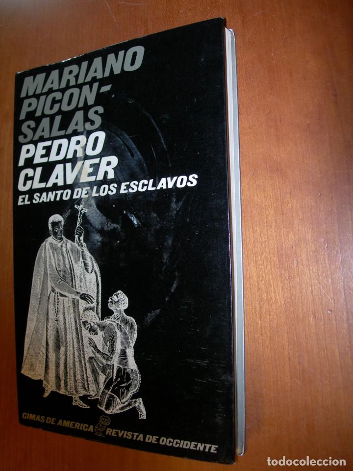 Libros de segunda mano: LOS CR&Iacute;MENES DEL AMOR II / MARQU&Eacute;S DE SADE - Foto 4