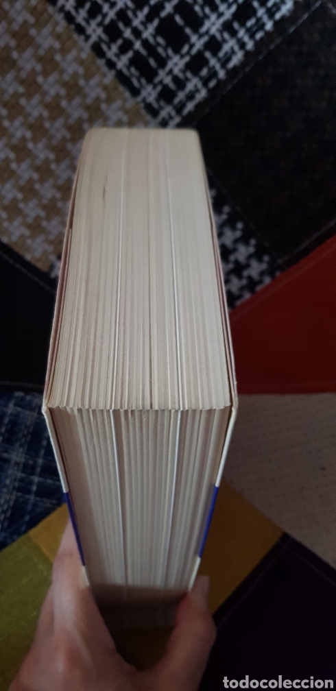 Libros de segunda mano: Libro JESUITAS ( II. LOS CONTINUADORES ) - Foto 4