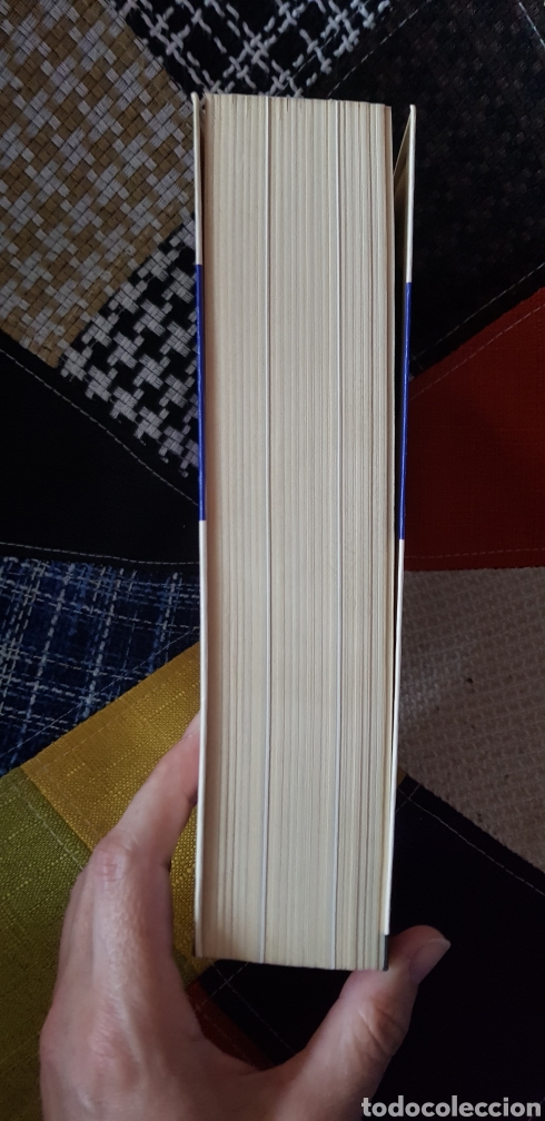 Libros de segunda mano: Libro JESUITAS ( II. LOS CONTINUADORES ) - Foto 5