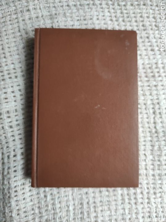 Libros de segunda mano: NUEVO TESTAMENTO. NACAR-COLUNGA 1983 - Foto 2