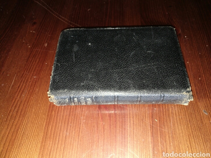 Libros de segunda mano: Misalito Regina - Foto 2