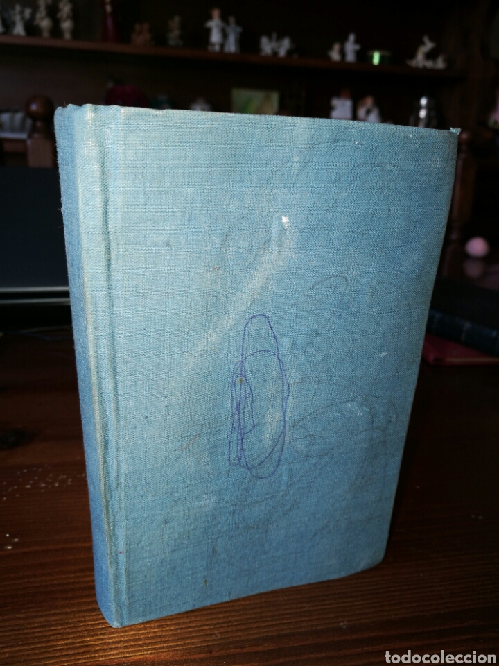 Libros de segunda mano: Guia del Cristiano - Foto 1
