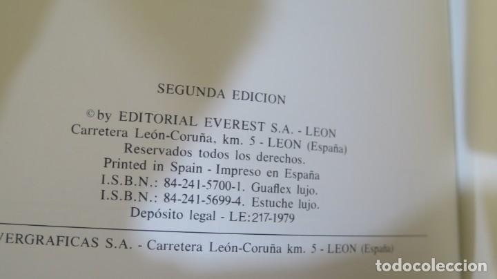 Libros de segunda mano: MI PRIMERA BIBLIA. EVEREST - Foto 2