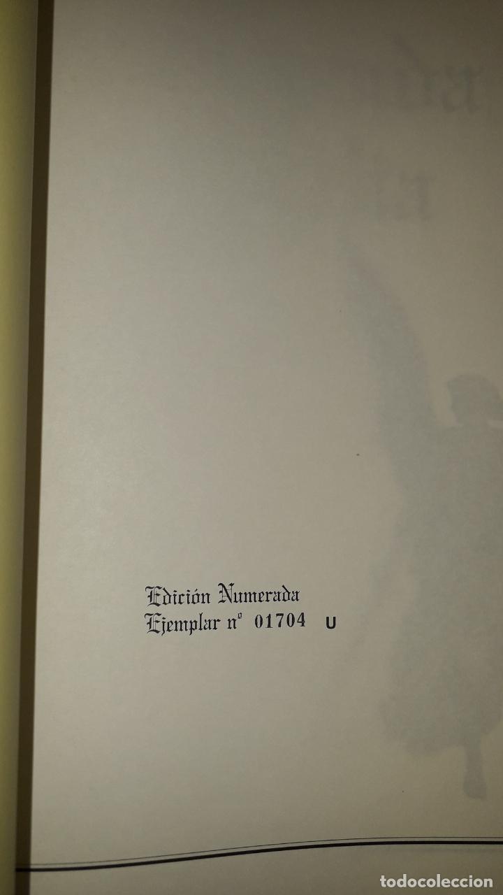 Libros de segunda mano: SAGRADA BIBLIA - Foto 9
