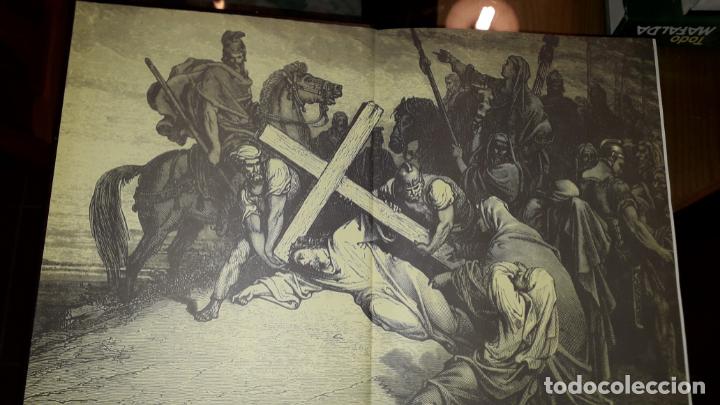 Libros de segunda mano: SAGRADA BIBLIA - Foto 10