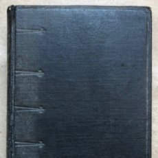 Libros de segunda mano: LA MUCHACHA EN LA ORACIÓN. EMILIO ENCISO VIANA. STVDIVM 1954.. Lote 136574986