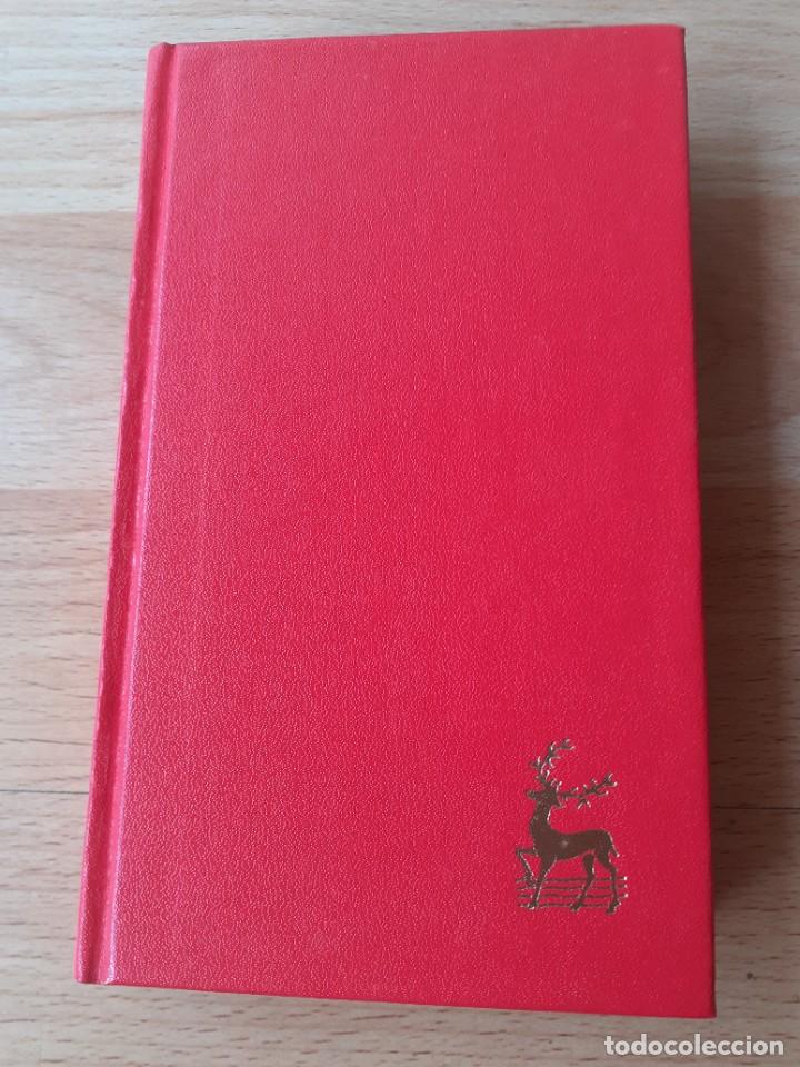 Libros de segunda mano: Documentos del Concilio Vaticano II - Foto 1