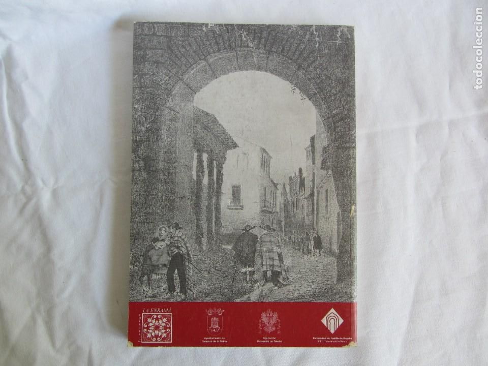 Libros de segunda mano: Causas criminales de la Santa Hermandad 2000 - Foto 2