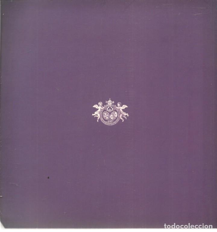 Libros de segunda mano: GRAN PODER. ANUARIO, 2012. (Z/16) - Foto 2