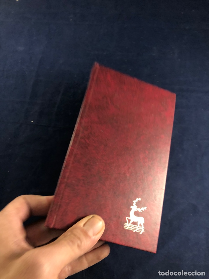 Libros de segunda mano: Documentos del Vaticano II - Foto 1