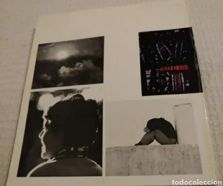 Libros de segunda mano: Con vosotros est&aacute;. 2Tomos - Foto 4