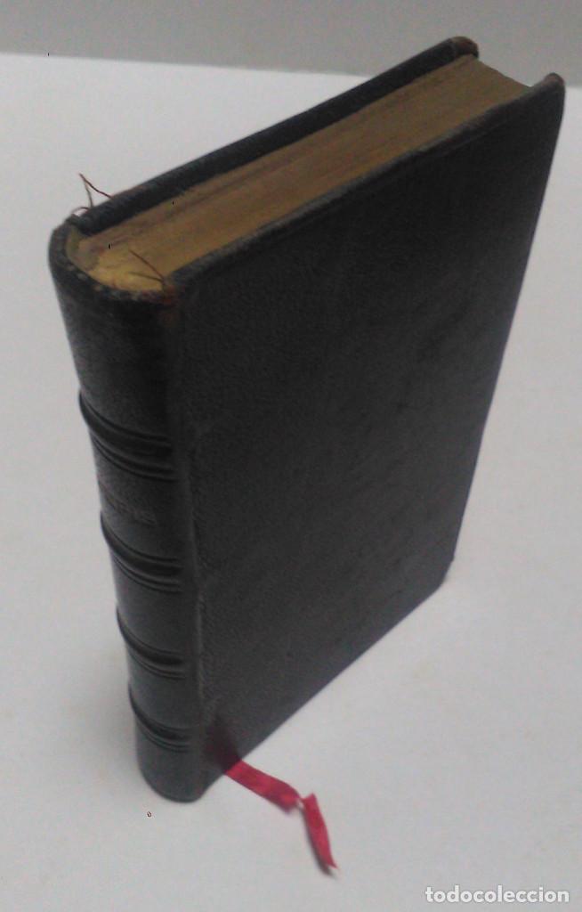 Libros de segunda mano: Imitaci&oacute;n de Cristo. Kempis - Foto 1