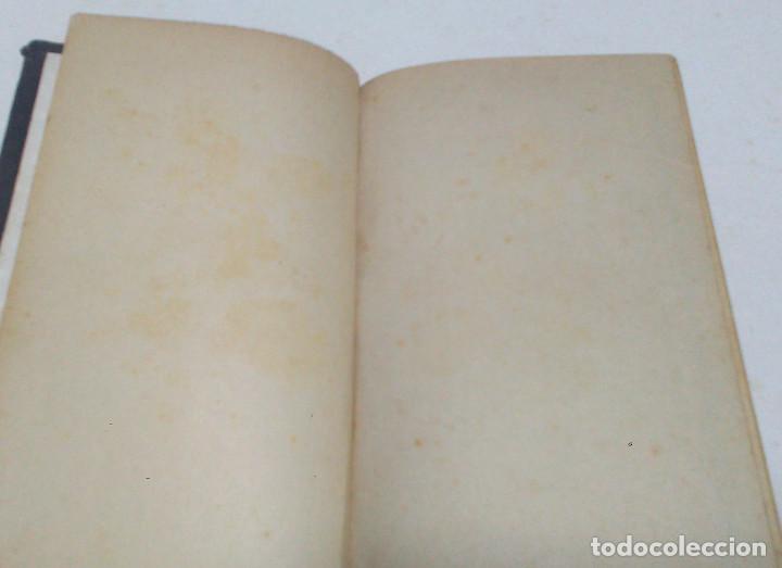 Libros de segunda mano: Imitaci&oacute;n de Cristo. Kempis - Foto 5