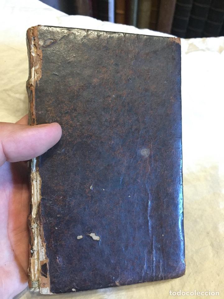Libros de segunda mano: VERBUM DEI SCRIPTUM - Foto 2