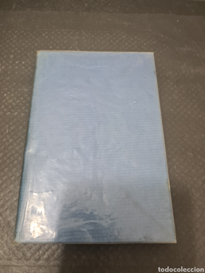 Libros de segunda mano: Evangelio 2000, a&ntilde;o 2002, Jos&eacute; a. Mart&iacute;nez - Foto 1