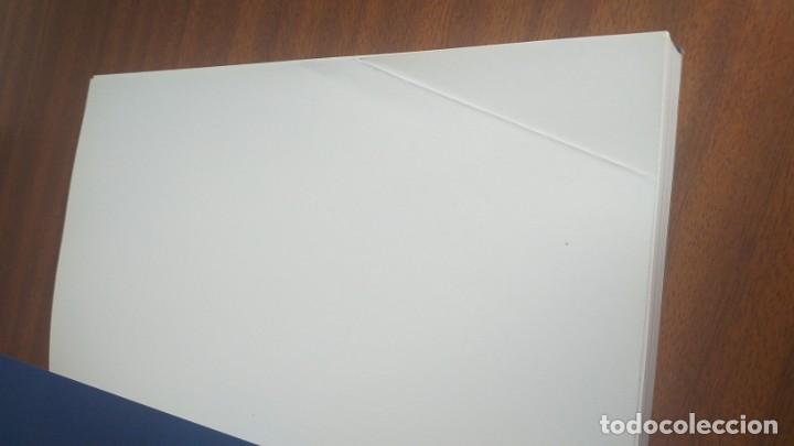 Libros de segunda mano: Inmaculada &bull; Libro de im&aacute;genes - Foto 4