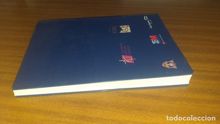 Libros de segunda mano: Inmaculada &bull; Libro de im&aacute;genes - Foto 6