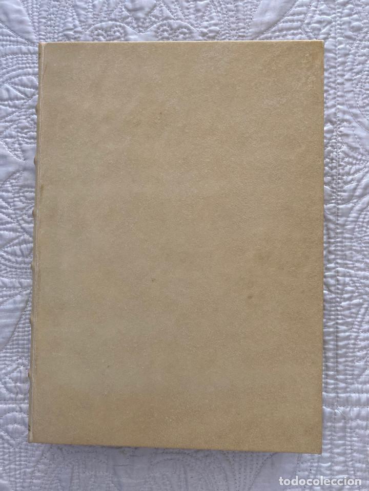 Libros de segunda mano: APOCALIPSIS 1313 - C&Oacute;DICE - Foto 10