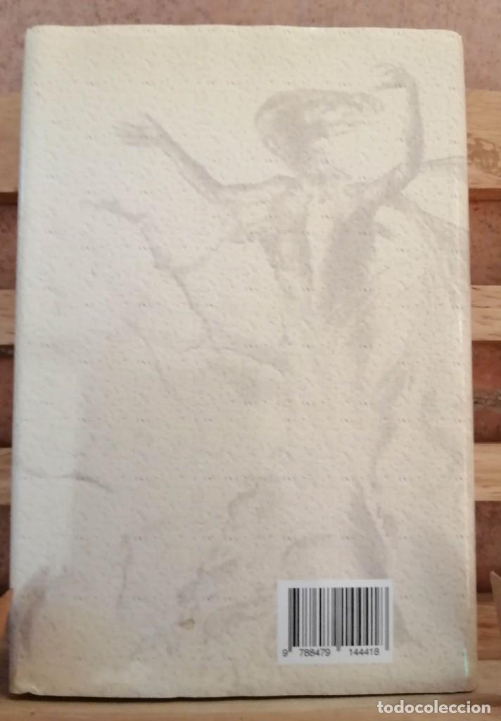 Libros de segunda mano: Felicidades, Jesucristo - Foto 2