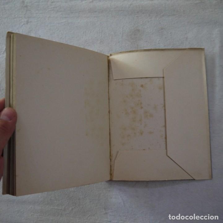 Libros de segunda mano: NAVIDAD - MIGUEL CAPDEVILA - EDICIONES AYM&Aacute; - 1944 - Foto 14