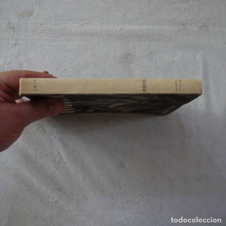 Libros de segunda mano: NAVIDAD - MIGUEL CAPDEVILA - EDICIONES AYM&Aacute; - 1944 - Foto 16