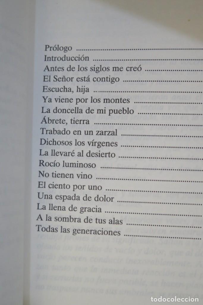Libros de segunda mano: MUJER. MORENO BUENAFUENTE - Foto 2