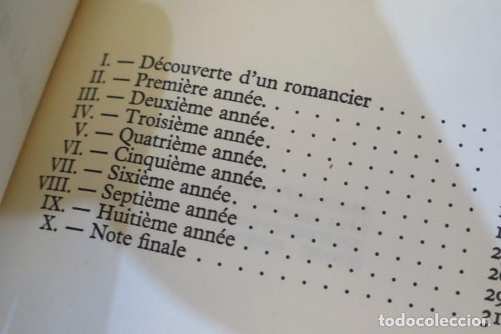 Libros de segunda mano: DIEU. EST N&Eacute; EN EXIL. Horia - Foto 2