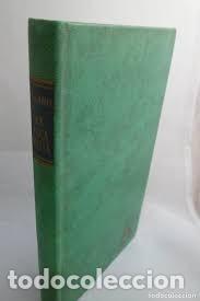 Libri di seconda mano: la Eucarist&iacute;a textos del Vaticano II y de Pablo VI