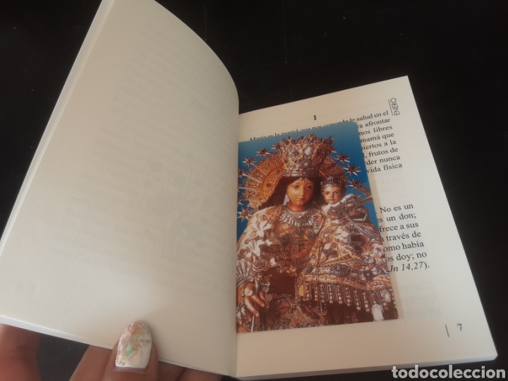 Libros de segunda mano: D&iacute;a a d&iacute;a con el Papa Francisco - Foto 7