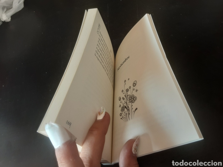 Libros de segunda mano: D&iacute;a a d&iacute;a con el Papa Francisco - Foto 8