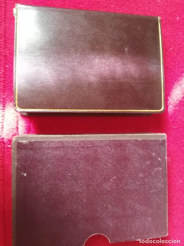 Libros de segunda mano: IMITACI&Oacute;N DE CRISTO - Foto 1