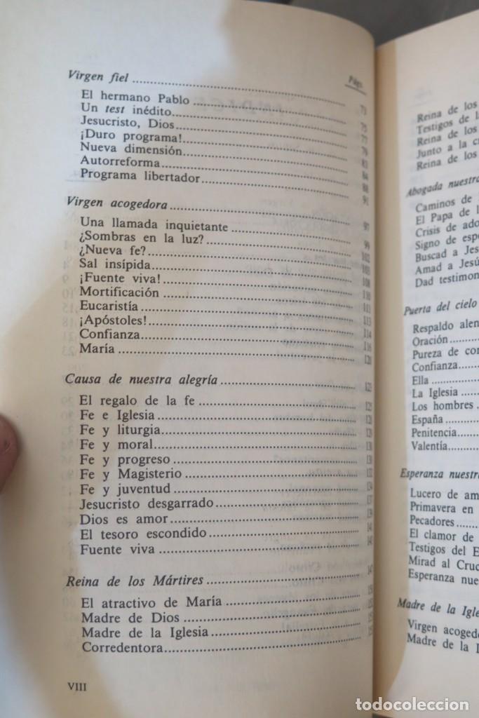 Libros de segunda mano: LUCES EN LA NOCHE. ARMAS - Foto 3