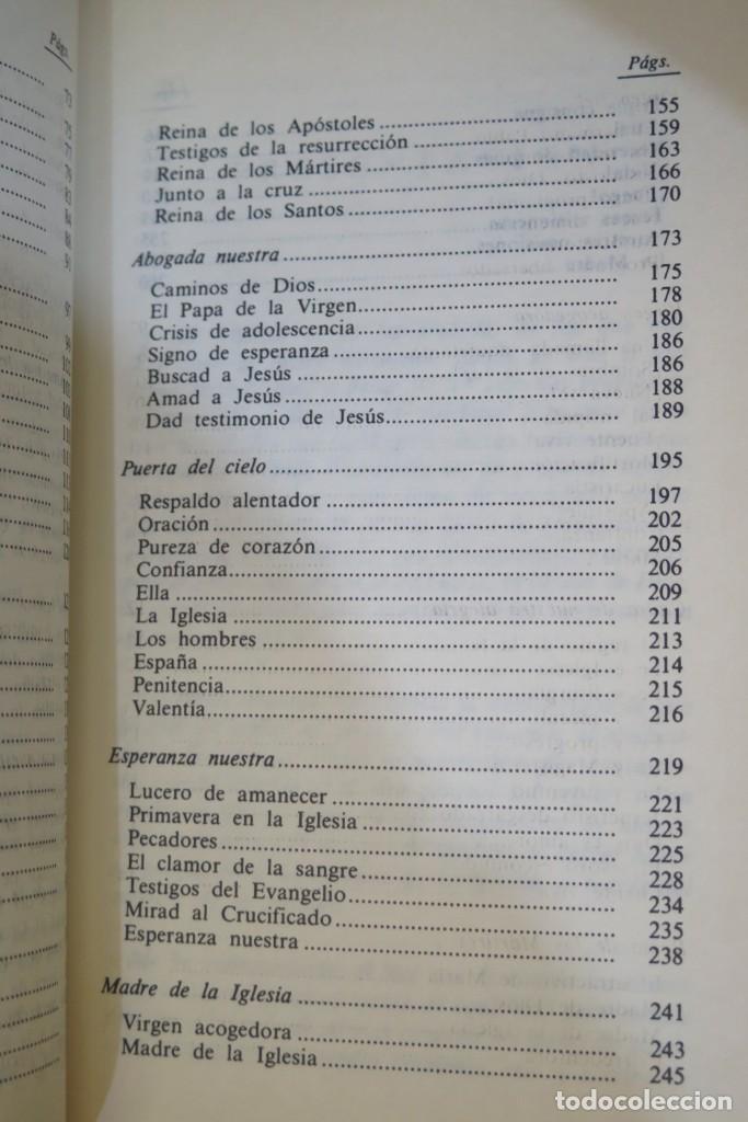 Libros de segunda mano: LUCES EN LA NOCHE. ARMAS - Foto 4