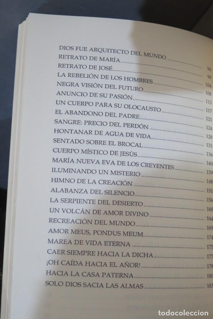 Libros de segunda mano: AL AMOR DE LA LUMBRE. HERRANZ, CM - Foto 3