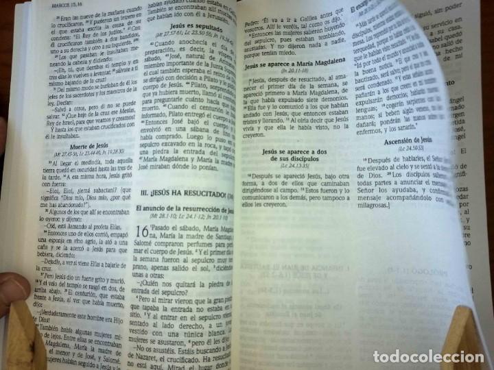 Libros de segunda mano: Vida y esperanza Reflexiones para el que sufre - Foto 3
