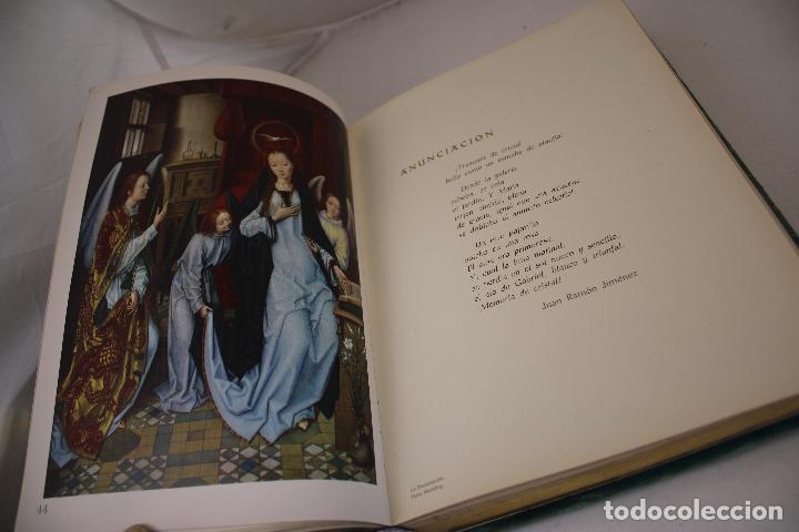 Libros de segunda mano: el libro de la virgen - Foto 8