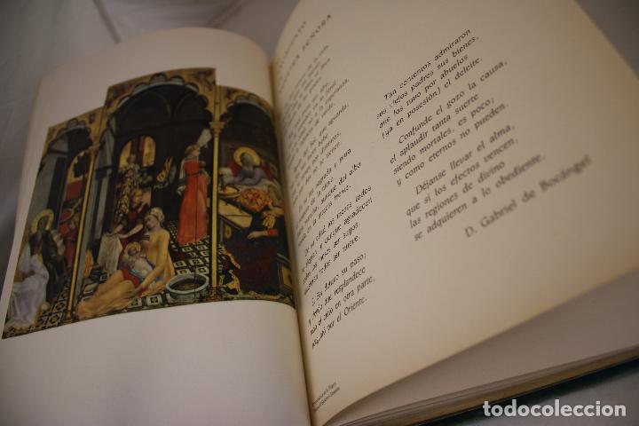 Libros de segunda mano: el libro de la virgen - Foto 9
