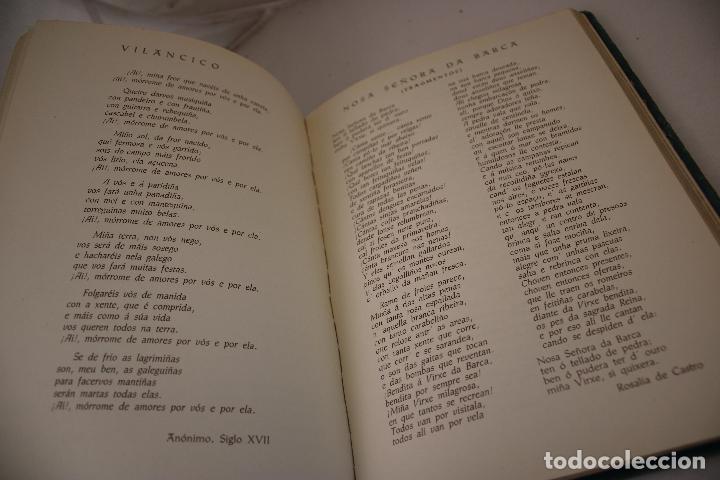 Libros de segunda mano: el libro de la virgen - Foto 11