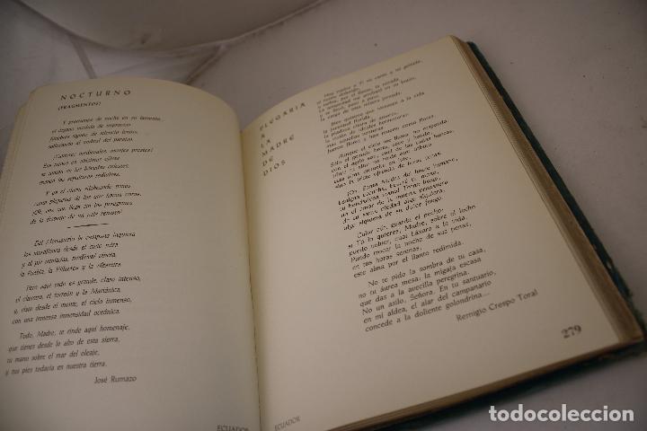 Libros de segunda mano: el libro de la virgen - Foto 14