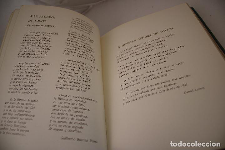 Libros de segunda mano: el libro de la virgen - Foto 15
