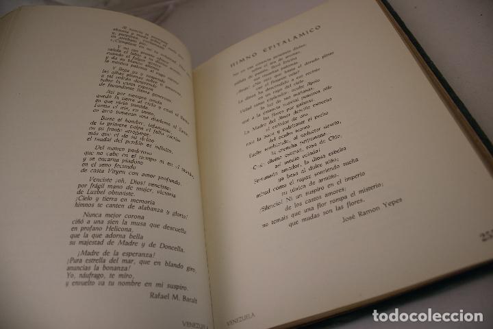 Libros de segunda mano: el libro de la virgen - Foto 16