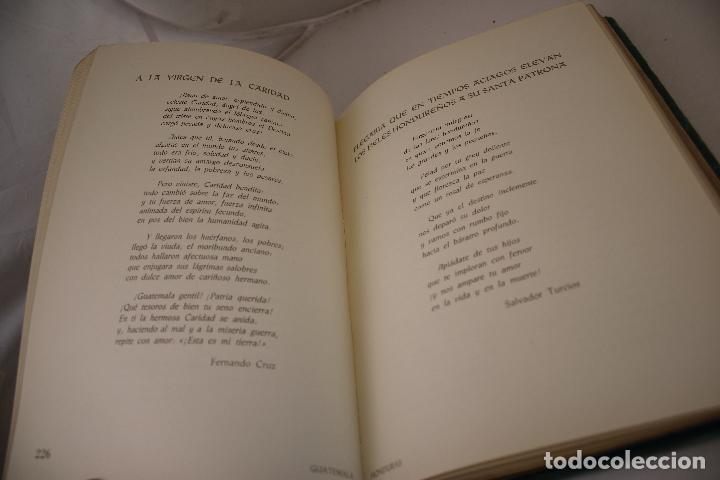 Libros de segunda mano: el libro de la virgen - Foto 17