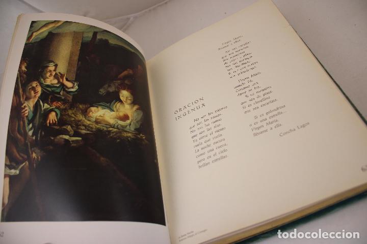 Libros de segunda mano: el libro de la virgen - Foto 18