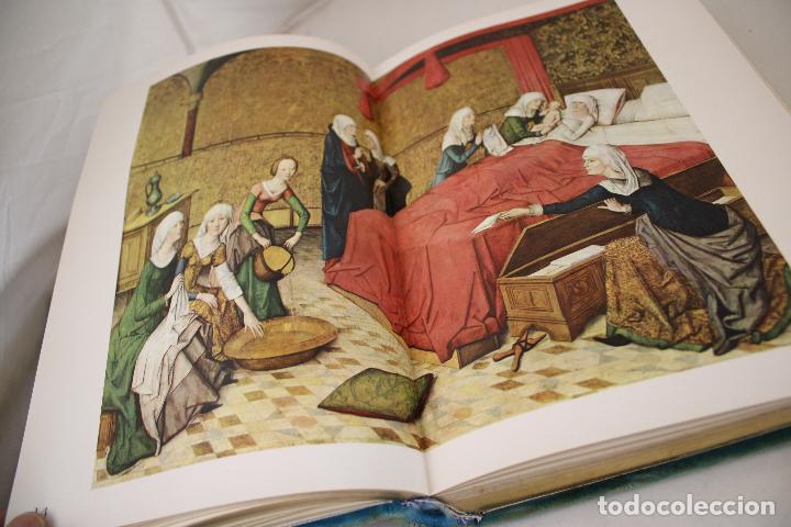 Libros de segunda mano: el libro de la virgen - Foto 19