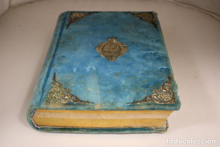 Libros de segunda mano: el libro de la virgen - Foto 20