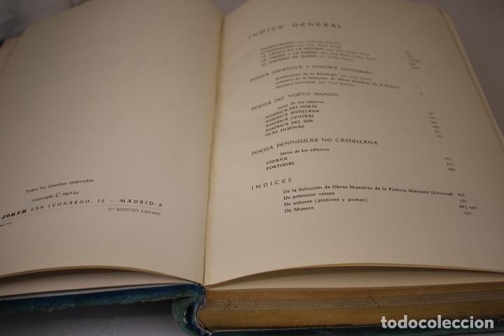 Libros de segunda mano: el libro de la virgen - Foto 21