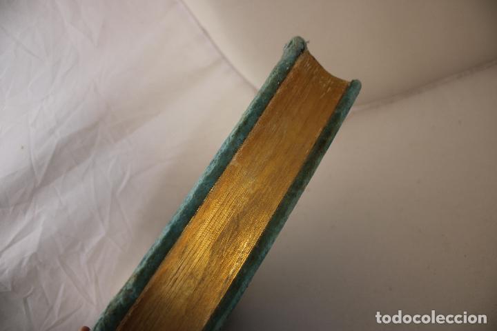 Libros de segunda mano: el libro de la virgen - Foto 22