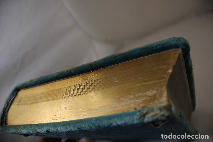 Libros de segunda mano: el libro de la virgen - Foto 23